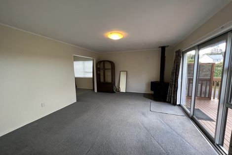 Photo of property in 83 Langana Avenue, Browns Bay, Auckland, 0630