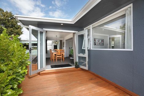 Photo of property in 1 Prince Street, Feilding, 4702