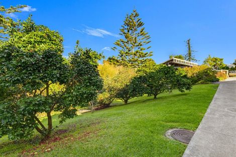 Photo of property in 10/16 Willerton Avenue, New Lynn, Auckland, 0600