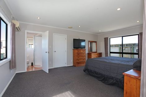 Photo of property in 75 Seabury Avenue, Foxton Beach, Foxton, 4815