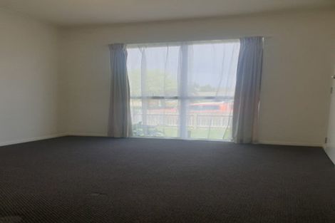 Photo of property in 48 Diaz Drive, Flaxmere, Hastings, 4120