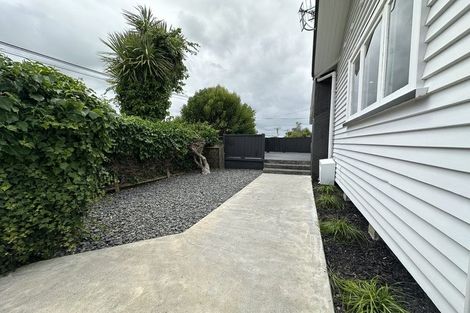 Photo of property in 161 Rimu Street, Maeroa, Hamilton, 3200