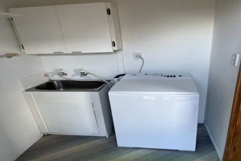 Photo of property in 2/44 Torrens Road, Hillmorton, Christchurch, 8024