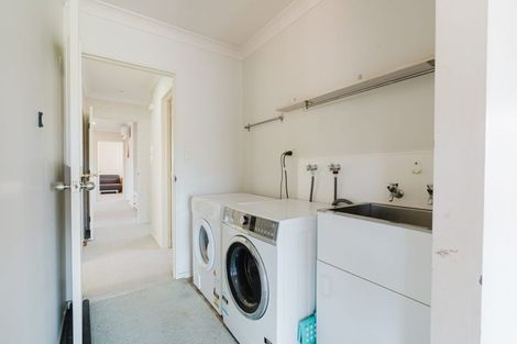 Photo of property in 1118 River Road, Flagstaff, Hamilton, 3210