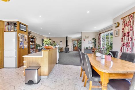 Photo of property in 84 College Street, Motueka, 7120