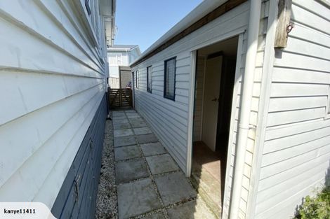 Photo of property in 32 Kingsford Street, Bell Block, New Plymouth, 4312