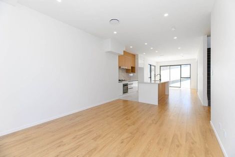 Photo of property in 43 Waka Street, Albany Heights, Auckland, 0632