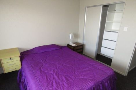 Photo of property in 67 Martin Street, Strathern, Invercargill, 9812