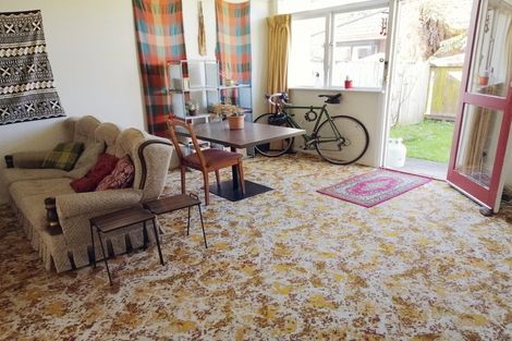 Photo of property in 3/201 Albert Street, Hokowhitu, Palmerston North, 4410