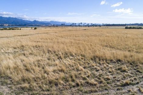 Photo of property in 97 Lake Ferry Road, Lake Ferry, Featherston, 5772