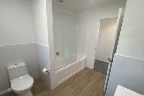 Photo of property in 3 Coulston Road, Ramarama, Pukekohe, 2677