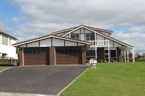 Photo of property in 86 Fifth Avenue, Tauranga, 3110