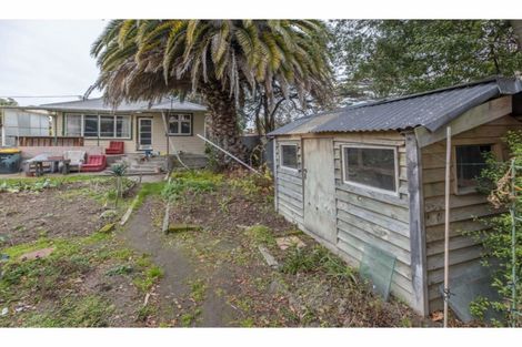 Photo of property in 17 Patten Street, Avonside, Christchurch, 8061