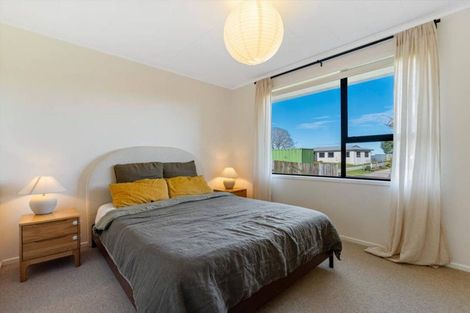 Photo of property in 11 Whenuariri Place, Maketu, Te Puke, 3189