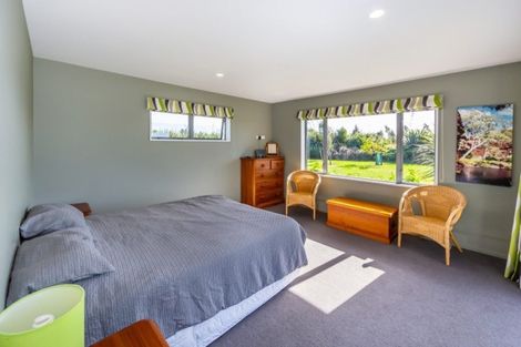 Photo of property in 28 Cornwall Lane, Kirwee, Darfield, 7571