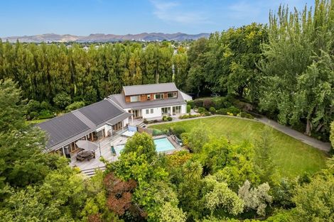 Photo of property in 133 Paparoa Street, Papanui, Christchurch, 8053