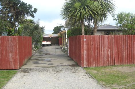 Photo of property in 29 Kowai Street, Leithfield, 7481