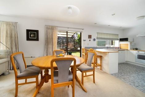 Photo of property in 2/108 Western Hills Drive, Kensington, Whangarei, 0112