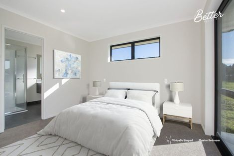 Photo of property in 61 Mataura Road, Waihi, 3610