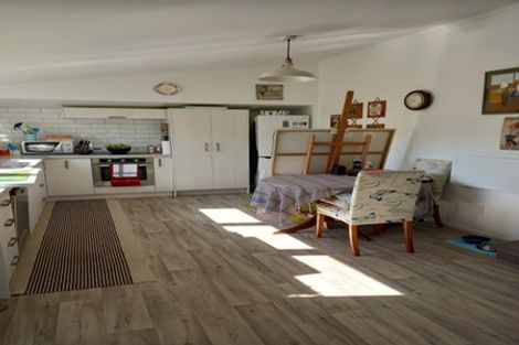 Photo of property in 21 Silverton Road, Waihi, 3610