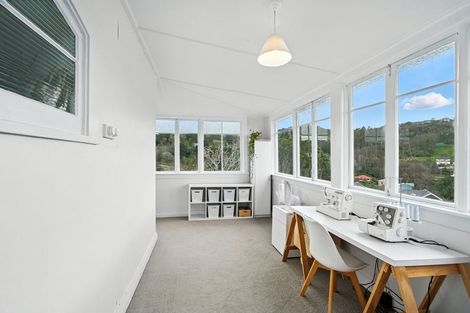 Photo of property in 483 South Road, Calton Hill, Dunedin, 9012