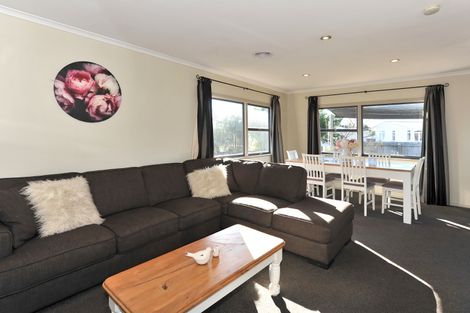 Photo of property in 52 Marlowe Street, Stoke, Nelson, 7011