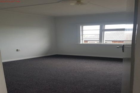 Photo of property in 41 Regent Street, West End, Timaru, 7910