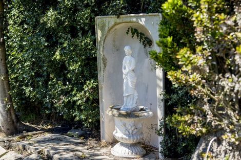 Photo of property in 27 Rosebery Street, Belleknowes, Dunedin, 9011