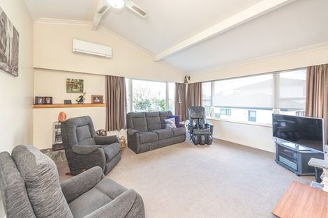 Photo of property in 62 Peakes Road, Springvale, Whanganui, 4501