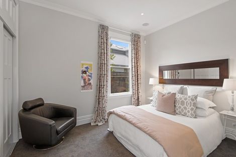 Photo of property in 132 Bristol Street, St Albans, Christchurch, 8014