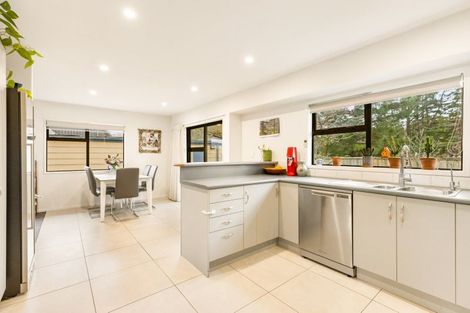 Photo of property in 144 Waenga Drive, Cromwell, 9310