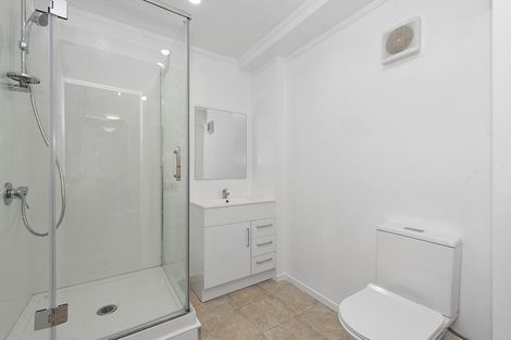 Photo of property in 15 Magnolia Crescent, Nawton, Hamilton, 3200