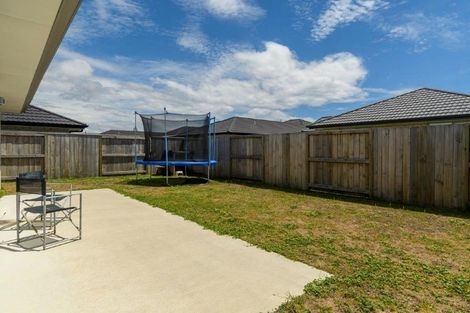 Photo of property in 37 Te Wharo Drive, Papamoa, 3118