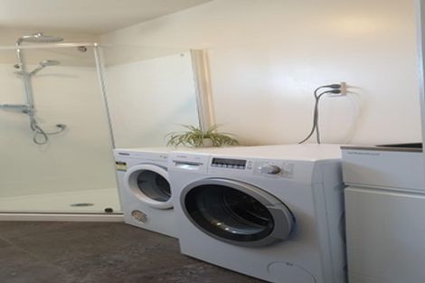 Photo of property in 699a Great North Road, Grey Lynn, Auckland, 1021