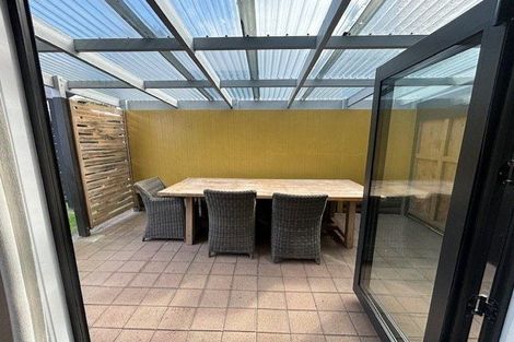 Photo of property in 806a Papamoa Beach Road, Papamoa Beach, Papamoa, 3118