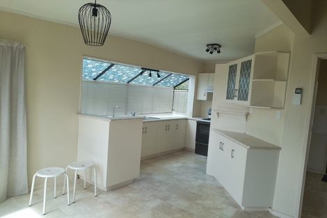 Photo of property in 3b Kowhai Place, Tokoroa, 3420