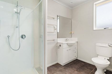 Photo of property in 11 Ritchie Crescent, Takanini, 2112