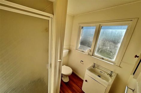 Photo of property in 4/10 Islington Street, Frankton, Hamilton, 3204