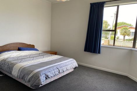 Photo of property in 11 Victoria Street, Mosgiel, 9024