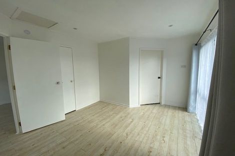 Photo of property in 145 Millhouse Drive, Golflands, Auckland, 2013