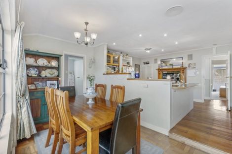 Photo of property in 7 Lunn Avenue, Mount Wellington, Auckland, 1072