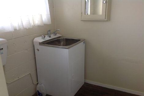 Photo of property in 5/99 Avenue Road, Otahuhu, Auckland, 1062