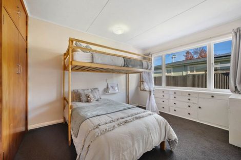 Photo of property in 25 Litchfield Street, Redwoodtown, Blenheim, 7201