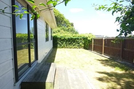 Photo of property in 1/10 Clement Grove, Taita, Lower Hutt, 5011