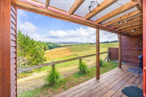 Photo of property in 88 Scott Road, Puketotara, Te Awamutu, 3876