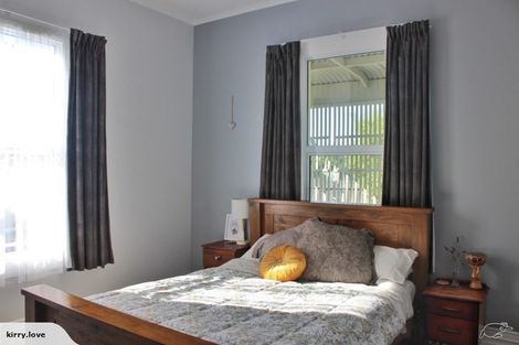 Photo of property in 593 Gladstone Road, Te Hapara, Gisborne, 4010