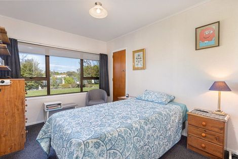 Photo of property in 70 Great South Road, Huntly, 3700