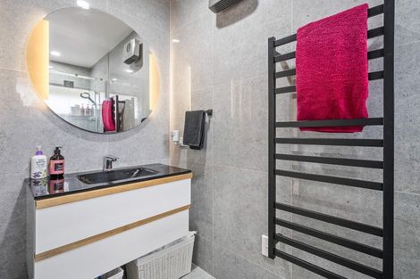 Photo of property in 6/16 Inkerman Street, Onehunga, Auckland, 1061