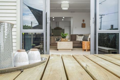 Photo of property in 177 Maeroa Road, Maeroa, Hamilton, 3200