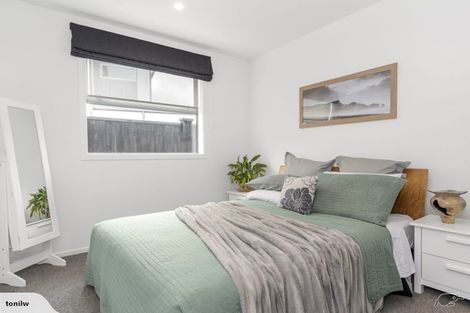 Photo of property in 138 Palm Springs Boulevard, Papamoa Beach, Papamoa, 3118